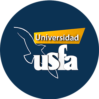 Plataforma Virtual USFA
